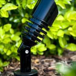 NightOak Outdoor Lighting