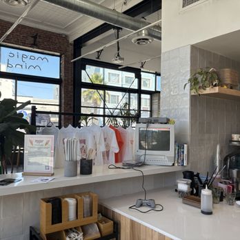 Little Lunch Coffee - Cafes Near Me - Venice, California Little Lunch Coffee - Cafes Near Me - Venice, California