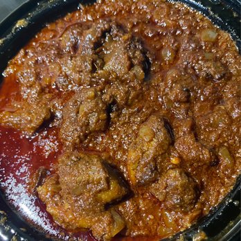 Charminar Indian Cuisine - Indian Near Me - Whitby, Ontario