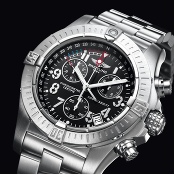 My Watch Master - Watch Repair Near Me - Atlanta, Georgia My Watch Master - Watch Repair Near Me - Atlanta, Georgia