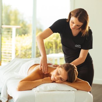 Lavender Massage Spa - Body Massage $40/30min || $50/60min - Massage Near Me - Upland, California Lavender Massage Spa - Body Massage $40/30min || $50/60min - Massage Near Me - Upland, California