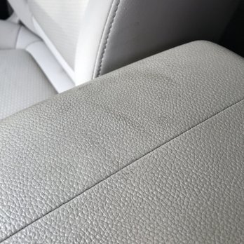 Epic Auto Detailers - Auto Detailing Near Me - Joppa, Maryland Epic Auto Detailers - Auto Detailing Near Me - Joppa, Maryland