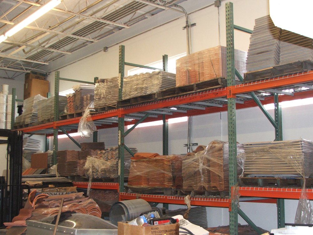 Slide of Southern State Roofing