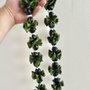 Photo of Jenny's Lei Shop