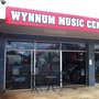 Photo of Wynnum Music Centre