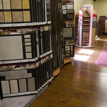 Cissy's Flooring & More - a wide selection of tile - Flooring Near Me - Ruston, Louisiana Cissy's Flooring & More - a wide selection of tile - Flooring Near Me - Ruston, Louisiana