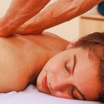 Oceanic Bliss Wellness - Massage - Massage Therapy Near Me Oceanic Bliss Wellness - Massage - Massage Therapy Near Me