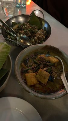 Ho Jiak Town Hall - Junda's Playground by null