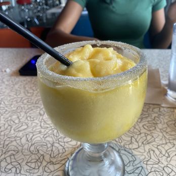 Bubba's 33 - Frozen mango margarita - Wine Bars Near Me - Gastonia, North Carolina Bubba's 33 - Frozen mango margarita - Wine Bars Near Me - Gastonia, North Carolina