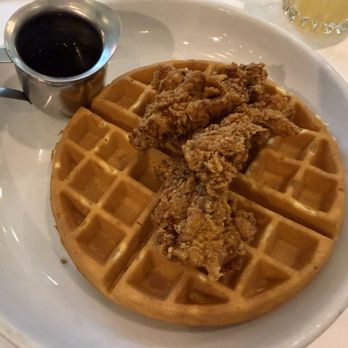 Atchafalaya - Chicken and waffles - Cajun/Creole Near Me - New Orleans, Louisiana Atchafalaya - Chicken and waffles - Cajun/Creole Near Me - New Orleans, Louisiana