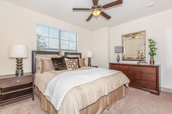 4707 Wurzbach Rd San Antonio Tx 78238