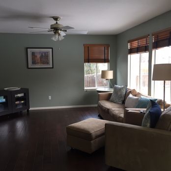 Professional Flooring Solutions - Flooring Near Me