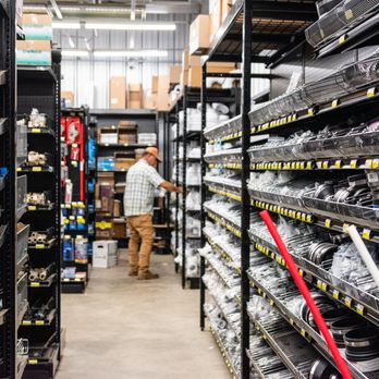 Toledo Town Hardware and Supply - Hardware Stores Near Me - Many, Louisiana Toledo Town Hardware and Supply - Hardware Stores Near Me - Many, Louisiana