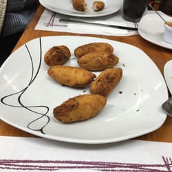 Roger's Chicken