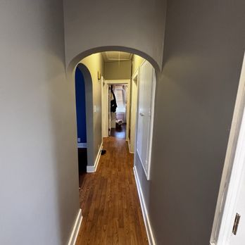 Double Take Painting - Painters Near Me Double Take Painting - Painters Near Me