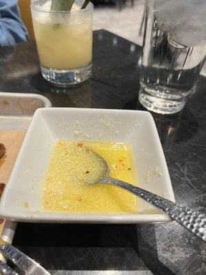 Not Your Average Joe's - Waltham by null