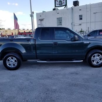 South Florida Auto Sales - Used Car Dealers Near Me - Miami, Florida South Florida Auto Sales - Used Car Dealers Near Me - Miami, Florida