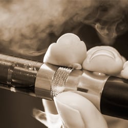 WyseVape