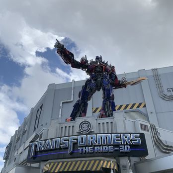 Universal Studios Florida - Amusement Parks Near Me - Orlando, Florida Universal Studios Florida - Amusement Parks Near Me - Orlando, Florida