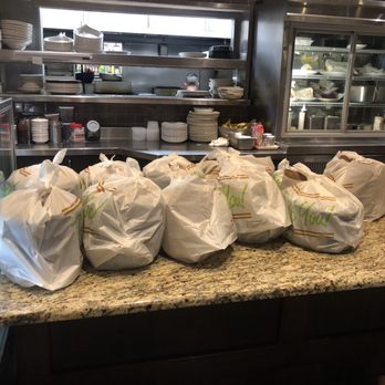 Central Diner & Grille - To-go order ready right on time - Diners Near Me - Pittsburgh, Pennsylvania Central Diner & Grille - To-go order ready right on time - Diners Near Me - Pittsburgh, Pennsylvania