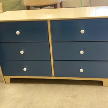 Eli Everything & More Store - Thrift Stores Near Me - Anaheim, California