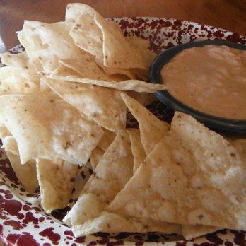 Wild Craft Eatery - Wild Craft Eatery - Queso - Cafes Near Me - Boone, North Carolina Wild Craft Eatery - Wild Craft Eatery - Queso - Cafes Near Me - Boone, North Carolina