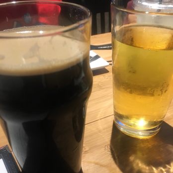 the Eldo - Sports Bars Near Me - Long Beach, California