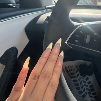 QQ Salon - Hair Salons Near Me - Norwalk, California QQ Salon - Hair Salons Near Me - Norwalk, California