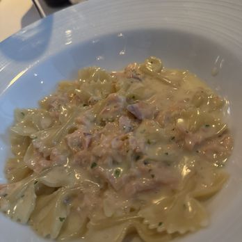Madeo Ristorante - Italian Near Me - West Hollywood, California