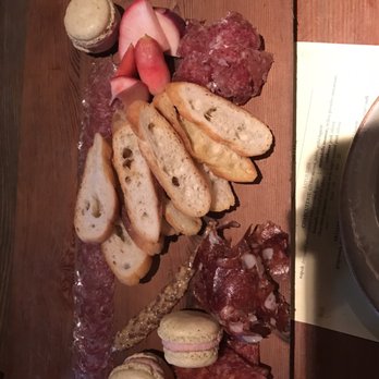 Corbu's Pizza - Charcuterie - Pizza Near Me - Atlanta, Georgia Corbu's Pizza - Charcuterie - Pizza Near Me - Atlanta, Georgia