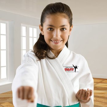Bobby Lawrence Karate - Kids Karate - Karate Near Me - Herriman, Utah Bobby Lawrence Karate - Kids Karate - Karate Near Me - Herriman, Utah