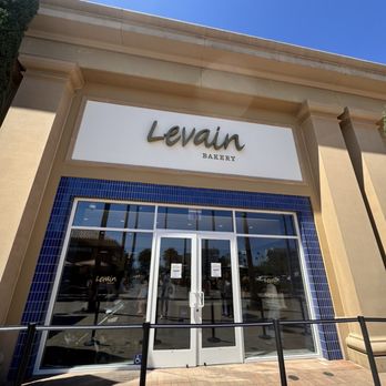 Levain Bakery - Bakeries Near Me - Newport Beach, California Levain Bakery - Bakeries Near Me - Newport Beach, California