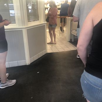 Bodo's Bagels - Bagels Near Me - Charlottesville, Virginia