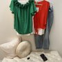Photo of Threads Boutique