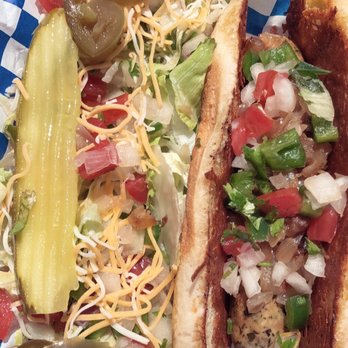 Messi Burgers - Food Trucks Near Me Messi Burgers - Food Trucks Near Me