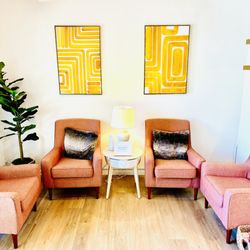Sunlight Psychological Services