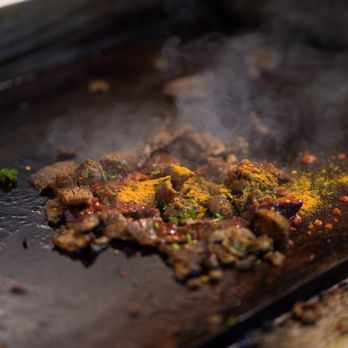 Aladdin Gyro-Cery - Yess! Look at that awesome food. - Greek Near Me - Seattle, Washington Aladdin Gyro-Cery - Yess! Look at that awesome food. - Greek Near Me - Seattle, Washington