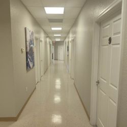Harmony United Psychiatric Care