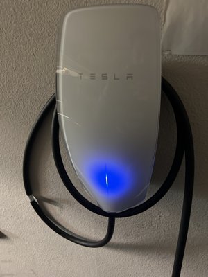 All Pro Electric
