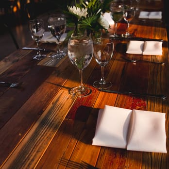 Ovation - (photo by Jennifer Shaffer Photography) - Venues & Event Spaces Near Me - Chicago, Illinois Ovation - (photo by Jennifer Shaffer Photography) - Venues & Event Spaces Near Me - Chicago, Illinois