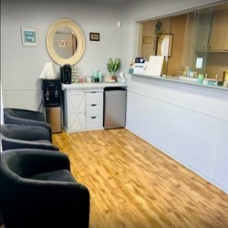 Gladewater Family Dental