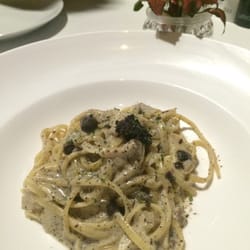 A La Umai