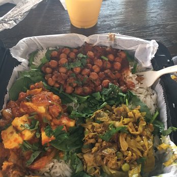 Indigo - Indian Near Me - Washington, DC, District of Columbia Indigo - Indian Near Me - Washington, DC, District of Columbia