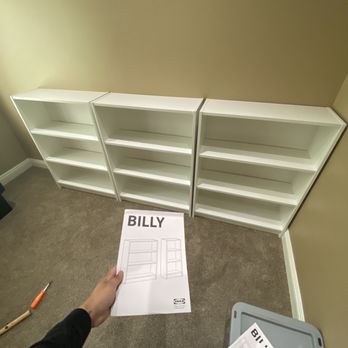 SetupRx - Furniture Assembly Near Me - Anaheim, California