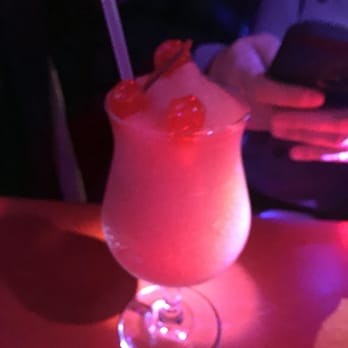 Lips - Atlanta - Cocktail - Bars Near Me - Atlanta, Georgia Lips - Atlanta - Cocktail - Bars Near Me - Atlanta, Georgia