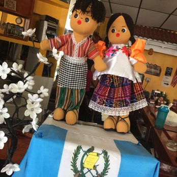 Las Delicias - Salvadoran Near Me - Chicago, Illinois Las Delicias - Salvadoran Near Me - Chicago, Illinois
