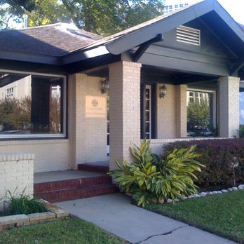 Rebecca Schmidt, LMT CPT - Our Location - Boutique Studio in back. No ugly / dirty gym to exercise in! - Massage Therapy Near Me - Houston, Texas Rebecca Schmidt, LMT CPT - Our Location - Boutique Studio in back. No ugly / dirty gym to exercise in! - Massage Therapy Near Me - Houston, Texas