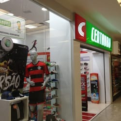 Centauro