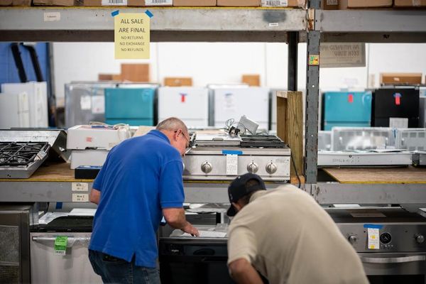 HABITAT FOR HUMANITY RESTORE WENDOVER - Updated January 2025 - 50