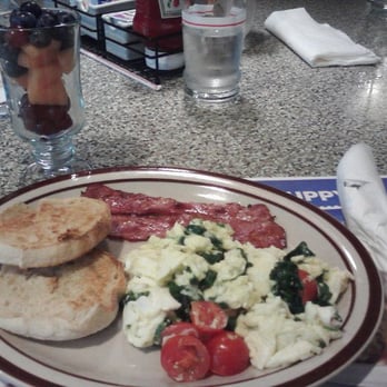 Denny's - Fit Slam. Meh. - Diners Near Me - Antioch, California Denny's - Fit Slam. Meh. - Diners Near Me - Antioch, California
